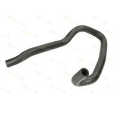 Шланг радіатора THERMOTEC DWR065TT
