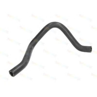 Шланг радіатора THERMOTEC DWR088TT