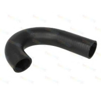 Шланг радіатора THERMOTEC DWR089TT