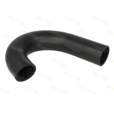 Шланг радіатора THERMOTEC DWR089TT