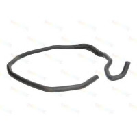Шланг радіатора THERMOTEC DWR094TT