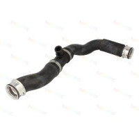 Шланг радіатора THERMOTEC DWW043