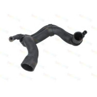 Шланг радіатора THERMOTEC DWX001TT