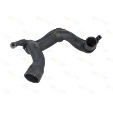 Шланг радіатора THERMOTEC DWX001TT
