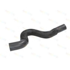 Шланг радіатора THERMOTEC DWX020TT