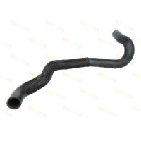 Шланг радіатора THERMOTEC DWX025TT