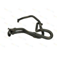 Шланг радіатора THERMOTEC DWX048TT