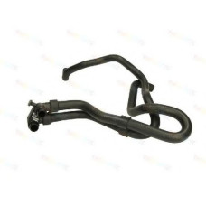 Шланг радіатора THERMOTEC DWX048TT