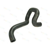 Шланг радіатора THERMOTEC DWX052TT