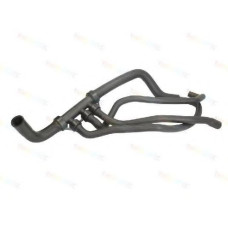 Шланг радіатора THERMOTEC DWX058TT