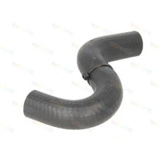 Шланг радіатора THERMOTEC DWX061TT