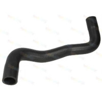Шланг радіатора THERMOTEC DWX062TT