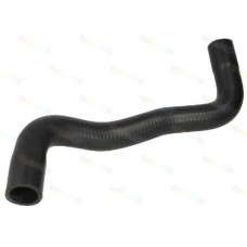 Шланг радіатора THERMOTEC DWX062TT