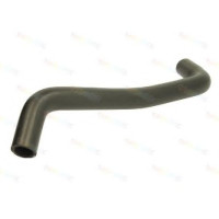 Шланг радіатора THERMOTEC DWX077TT