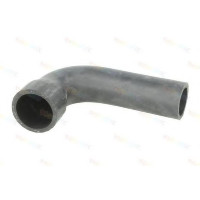 Шланг радіатора THERMOTEC DWX093TT