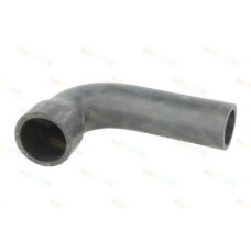 Шланг радіатора THERMOTEC DWX093TT