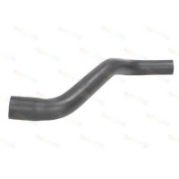 Котушка, електромагнітне зчеплення - компресор THERMOTEC KTT030009