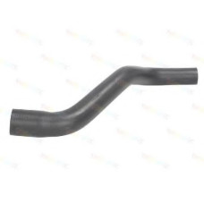 Котушка, електромагнітне зчеплення - компресор THERMOTEC KTT030009