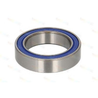 Котушка, електромагнітне зчеплення - компресор THERMOTEC KTT030015