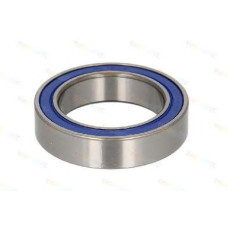 Котушка, електромагнітне зчеплення - компресор THERMOTEC KTT030015