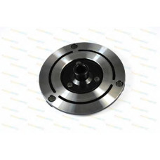 Електромагнітне зчеплення, компресор THERMOTEC KTT040011