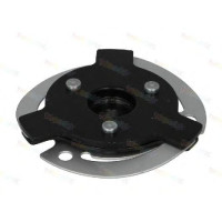 Електромагнітне зчеплення, компресор THERMOTEC KTT040032