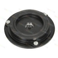 Електромагнітне зчеплення, компресор THERMOTEC KTT040036