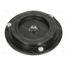 Електромагнітне зчеплення, компресор THERMOTEC KTT040036