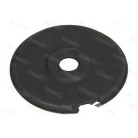 Електромагнітне зчеплення, компресор THERMOTEC KTT040040