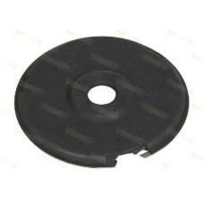 Електромагнітне зчеплення, компресор THERMOTEC KTT040040