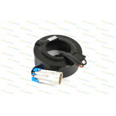 Електромагнітне зчеплення, компресор THERMOTEC KTT040049