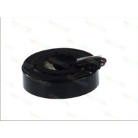 Електромагнітне зчеплення, компресор THERMOTEC KTT040051