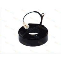 Електромагнітне зчеплення, компресор THERMOTEC KTT040068