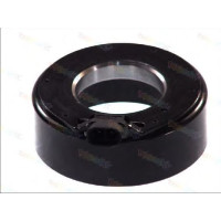 Електромагнітне зчеплення, компресор THERMOTEC KTT040069
