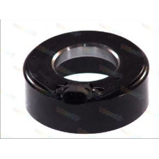 Електромагнітне зчеплення, компресор THERMOTEC KTT040069