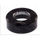 Електромагнітне зчеплення, компресор THERMOTEC KTT040069