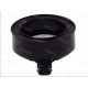 Електромагнітне зчеплення, компресор THERMOTEC KTT040069
