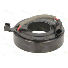 Електромагнітне зчеплення, компресор THERMOTEC KTT040095