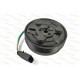 Електромагнітне зчеплення, компресор THERMOTEC KTT040120