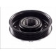 Електромагнітне зчеплення, компресор THERMOTEC KTT040153