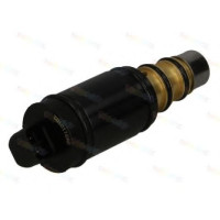 Конденсатор, кондиціонер THERMOTEC KTT110024