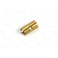 Конденсатор, кондиціонер THERMOTEC KTT110025