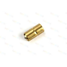 Конденсатор, кондиціонер THERMOTEC KTT110025