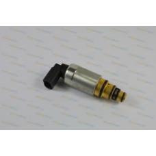 Конденсатор, кондиціонер THERMOTEC KTT110026
