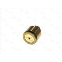 Конденсатор, кондиціонер THERMOTEC KTT110027