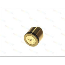 Конденсатор, кондиціонер THERMOTEC KTT110027