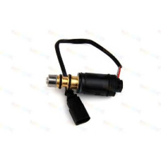 Конденсатор, кондиціонер THERMOTEC KTT110029