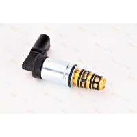 Конденсатор, кондиціонер THERMOTEC KTT110037