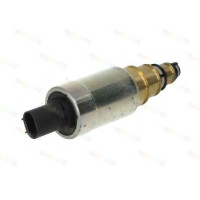 Конденсатор, кондиціонер THERMOTEC KTT110042