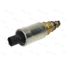Конденсатор, кондиціонер THERMOTEC KTT110042